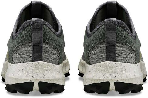 حذاء Saucony الرياضي Peregrine Rfg للرجال in Saudi Arabia