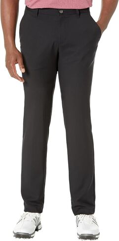 adidas mens Men's Ultimate365 Pant Golf Pants in Saudi Arabia