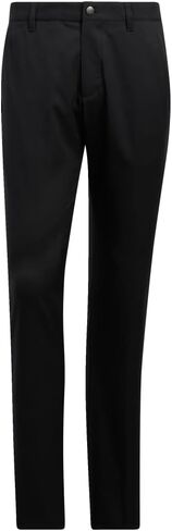 adidas mens Men's Ultimate365 Pant Golf Pants in Saudi Arabia
