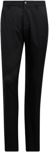 adidas mens Men's Ultimate365 Pant Golf Pants in Saudi Arabia