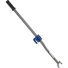 Heininger Grab Handle for Trucks