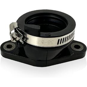 التمهيد المشعب السحب لهوندا رانشر 400 TRX400 TRX400FA TRX400FGA 2004-2007 16210-HN7-000 in Kuwait