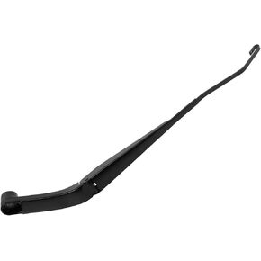 GM Genuine Parts 23353585 Driver Side Windshield Wiper Arm, 23.268 in
