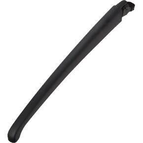 Genuine Kia 98811-1F001 Wiper Arm Assembly