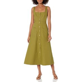 Equipment Women's Aris Dress