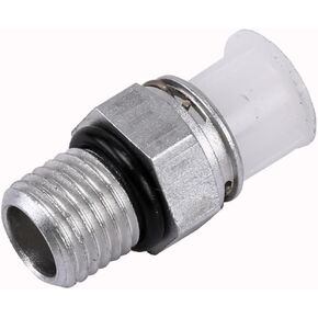 GM Genuine Parts 13280086 Limited Slip Differential Clutch Pipe Connector