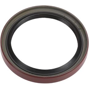 National 4131 Wheel Seal
