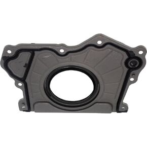 Dorman 635-327 Rear Engine Crankshaft Seal Retainer Compatible with Select Models