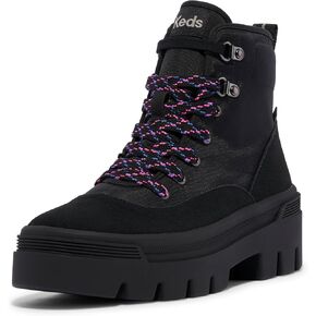 Keds Women's Soho Fashion Boot