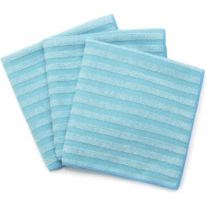 Fuller Brush Co. 181 Dual Action Microfiber
