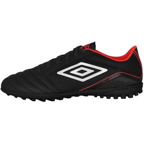 Umbro Men's Classico 12 Tf Soccer Turf Shoe