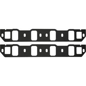 FEL-PRO 1262 R-1 Engine Intake Manifold Gasket Set