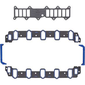 FEL-PRO MS 92542 Intake Manifold Gasket Set