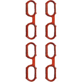 Intake Manifold Gasket sets fit for BMW 530i 1994-1995