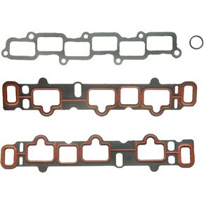 FEL-PRO MS 95822 Intake Manifold Gasket Set