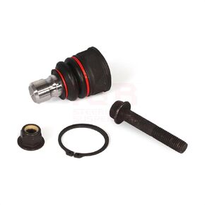 Front Lower Suspension Ball Joint TOR-K500325 For 2007-2012 Mazda CX-7