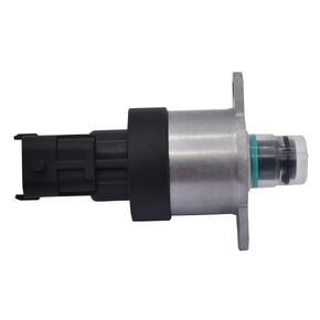 OEM 0928400666 4932457 5183245AA Fuel Pressure Regulator Oil Level metering Unit Compatible with DOD-ge R-am Cummins 2003-2007 Diesel 5.9L