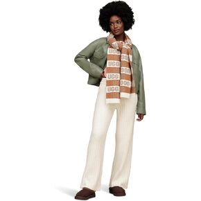 UGG Women's Terri Pant Rib