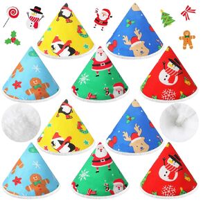 10 Pcs Coral Velvet Pee Covers Baby Boy, Strong Water Absorption Pee Shield for Baby Boy, Reusable Pee Cap, Diaper Changing Accessory for Boys Newborn Gift (Car)
