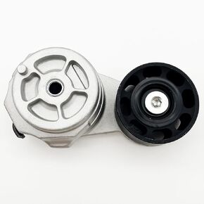 5270678 Belt Tensioner Assembly Fit for Cummins 5.9L Engine