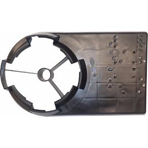 Swimline Base for Pool Sand Filter Combos