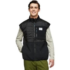 Cotopaxi Trico Hybrid Vest - Men's