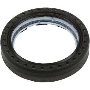 GM Genuine Parts 55571454 Transfer Case Input Shaft Bearing Retainer Front Seal