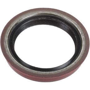 National 2955 Oil Seal