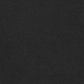 LUXPaper 12" x 12" Cardstock | Wisteria Purple | 100lb. Cover | 50 Qty