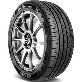 Nexen N'FERA AU7 Performance Radial Tire - 235/50ZR18 97W