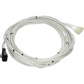 CUMMINS NW Cummins 338348902 Onan 30' Remote Panel Harness