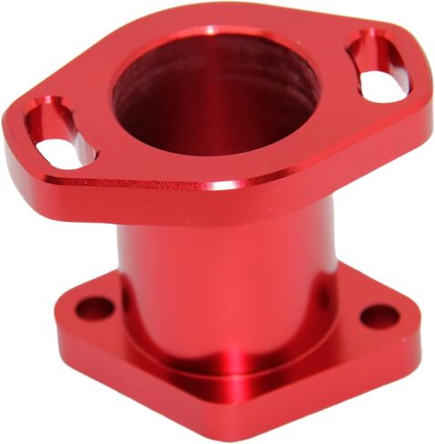 CNC مشعب السحب المكربن ​​محول موصل المحرك ل VM22/PZ19/26 GX120/GX160/GX200 Carb in Kuwait
