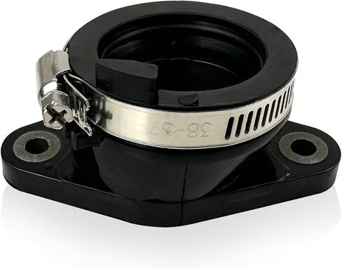 التمهيد المشعب السحب لهوندا رانشر 400 TRX400 TRX400FA TRX400FGA 2004-2007 16210-HN7-000 in Kuwait