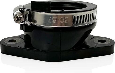 التمهيد المشعب السحب لهوندا رانشر 400 TRX400 TRX400FA TRX400FGA 2004-2007 16210-HN7-000 in Kuwait