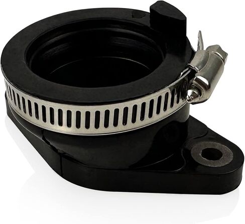 التمهيد المشعب السحب لهوندا رانشر 400 TRX400 TRX400FA TRX400FGA 2004-2007 16210-HN7-000 in Kuwait