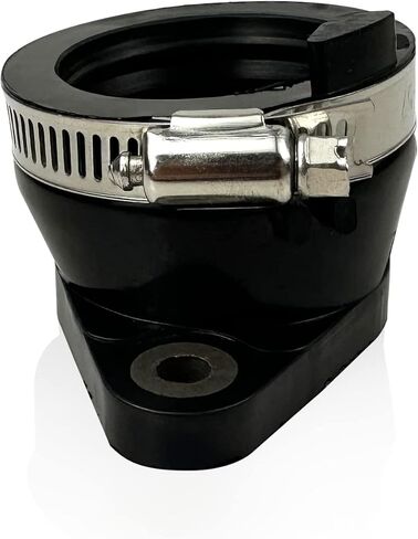 التمهيد المشعب السحب لهوندا رانشر 400 TRX400 TRX400FA TRX400FGA 2004-2007 16210-HN7-000 in Kuwait