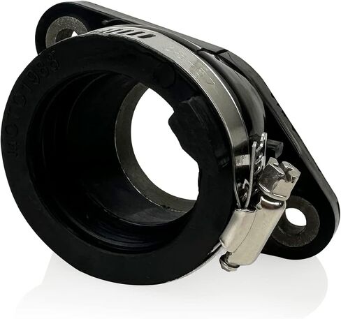 التمهيد المشعب السحب لهوندا رانشر 400 TRX400 TRX400FA TRX400FGA 2004-2007 16210-HN7-000 in Kuwait