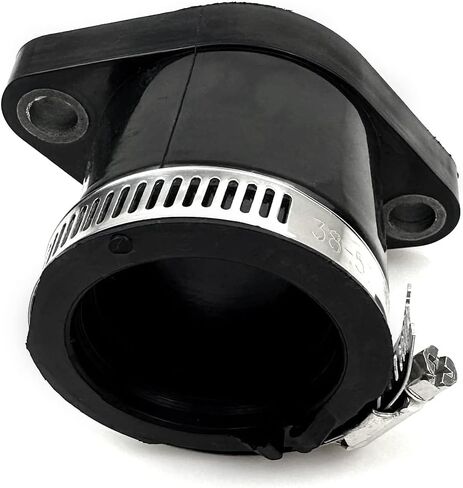 التمهيد المشعب السحب لهوندا رانشر 400 TRX400 TRX400FA TRX400FGA 2004-2007 16210-HN7-000 in Kuwait