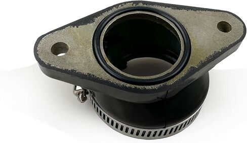 التمهيد المشعب السحب لهوندا رانشر 400 TRX400 TRX400FA TRX400FGA 2004-2007 16210-HN7-000 in Kuwait