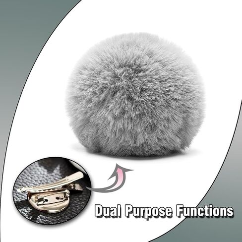 آذان الأرنب عقال ذيل الأرنب هالوين عيد الفصح الأرنب آذان فروي تأثيري الأبيض زي الأرنب الأبيض in Kuwait