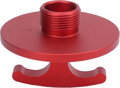Oil Filter Plug Tool,Portable Oil Filter Plug Handle Off Tool Replacement For 2013-2018 in Saudi Arabia