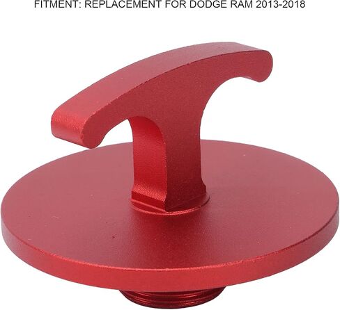 Oil Filter Plug Tool,Portable Oil Filter Plug Handle Off Tool Replacement For 2013-2018 in Saudi Arabia