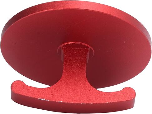 Oil Filter Plug Tool,Portable Oil Filter Plug Handle Off Tool Replacement For 2013-2018 in Saudi Arabia