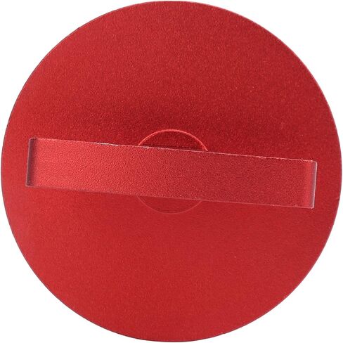Oil Filter Plug Tool,Portable Oil Filter Plug Handle Off Tool Replacement For 2013-2018 in Saudi Arabia
