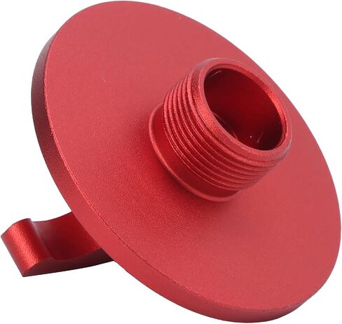 Oil Filter Plug Tool,Portable Oil Filter Plug Handle Off Tool Replacement For 2013-2018 in Saudi Arabia