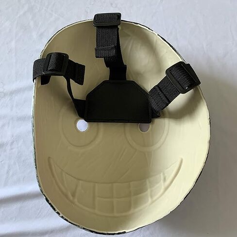 Dead daylight legion latex adult mask for halloween christmas cosplay show party in Saudi Arabia