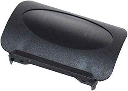 Redcat Racing 06003 Front Bumper in Saudi Arabia