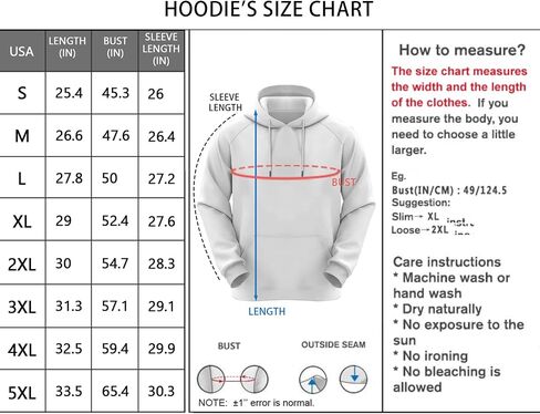Football Hoodies City Sweatshirts Fans Gifts Casual Hooded Collar Drawstring Long Sleeve Hoodie Pullover for Men Women S-3XL in Saudi Arabia