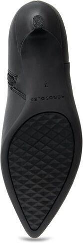 Aerosoles Edith in Saudi Arabia