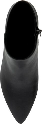 Aerosoles Edith in Saudi Arabia